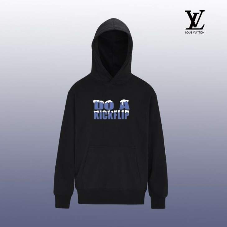 Picture of LV Hoodies _SKULVXS-XLmptx154585